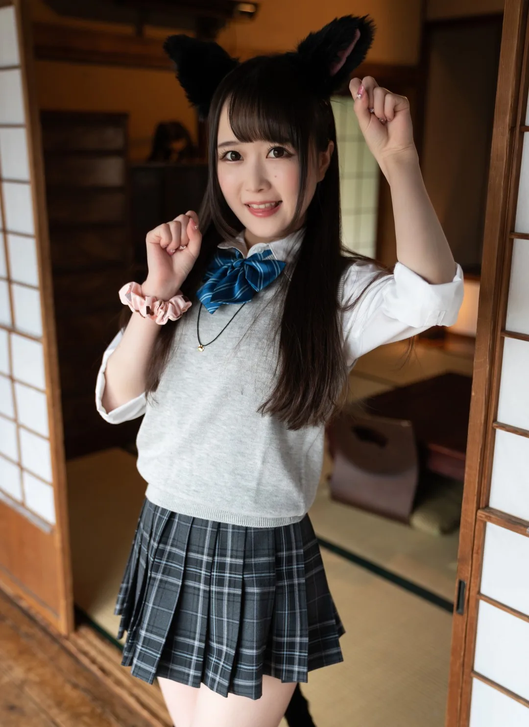 Riakurumi美女艺术写真图集合集打包下载1582P 6.08GB-密语社