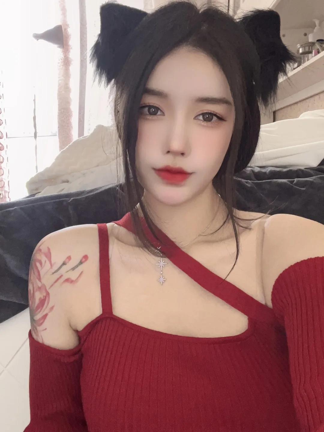 nixiwww汐美女艺术写真图集合集打包下载11套421P 1.9GB-密语社
