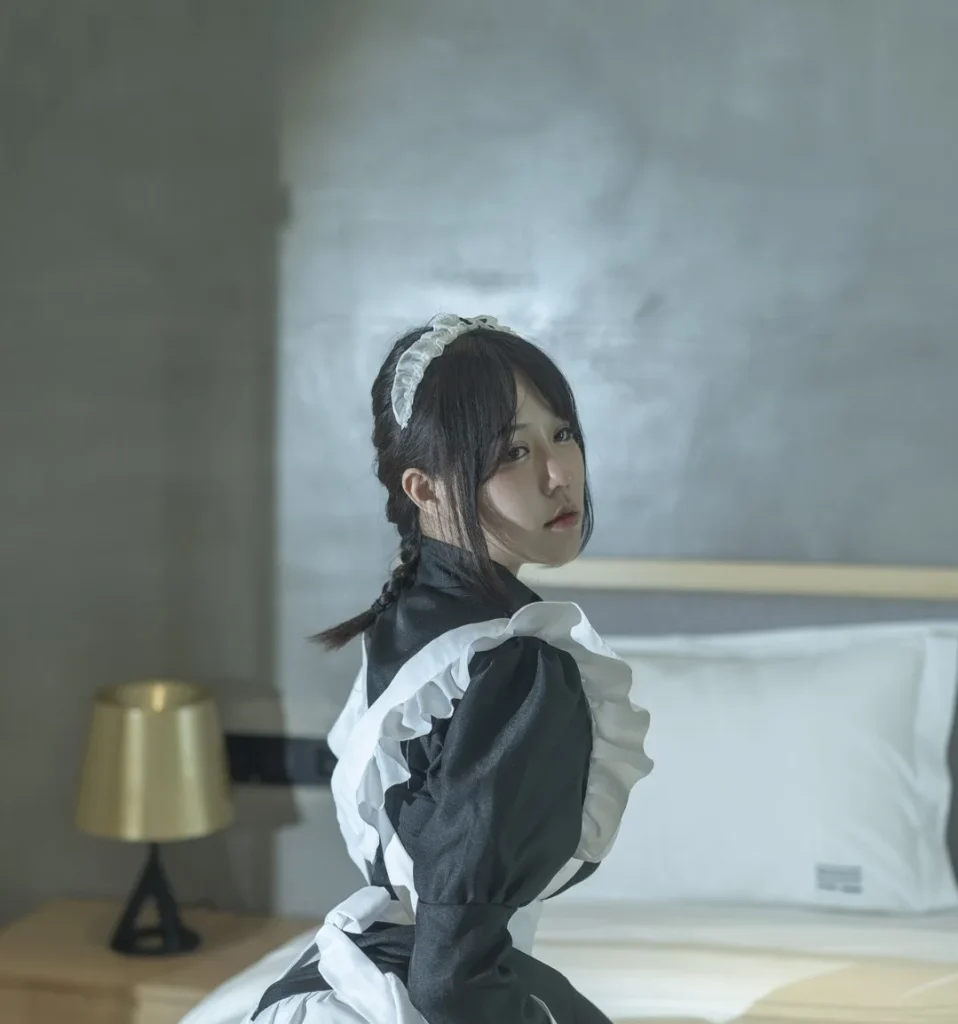 图片[4]-nixiwww汐美女艺术写真图集合集打包下载11套421P 1.9GB-密语社