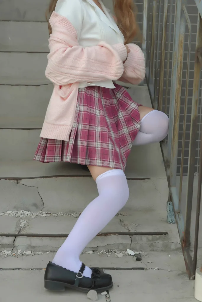 图片[2]-HAMSTERS仓鼠姬美女艺术写真图集合集打包下载9套462P 1.9GB-密语社