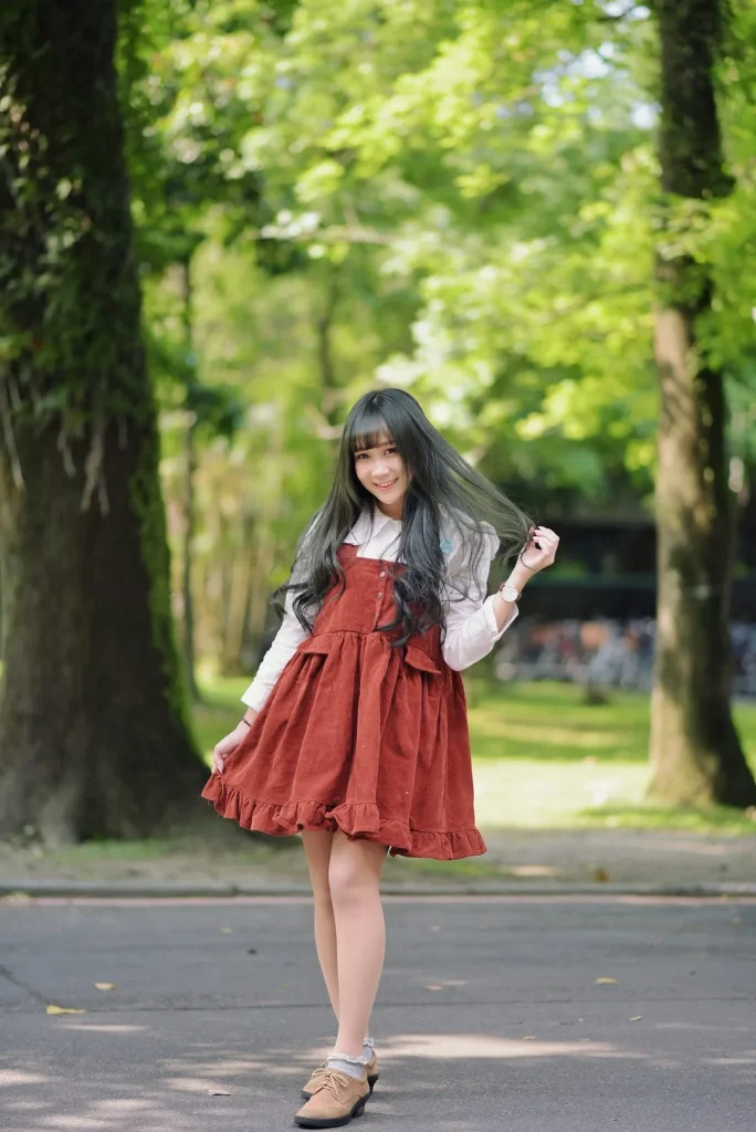 图片[1]-制服の女生美女艺术写真图集合集打包下载7套317P 2.15GB-密语社
