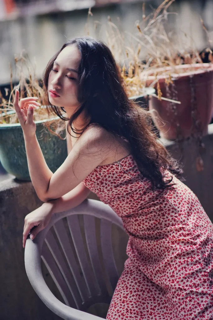 图片[4]-制服の女生美女艺术写真图集合集打包下载7套317P 2.15GB-密语社