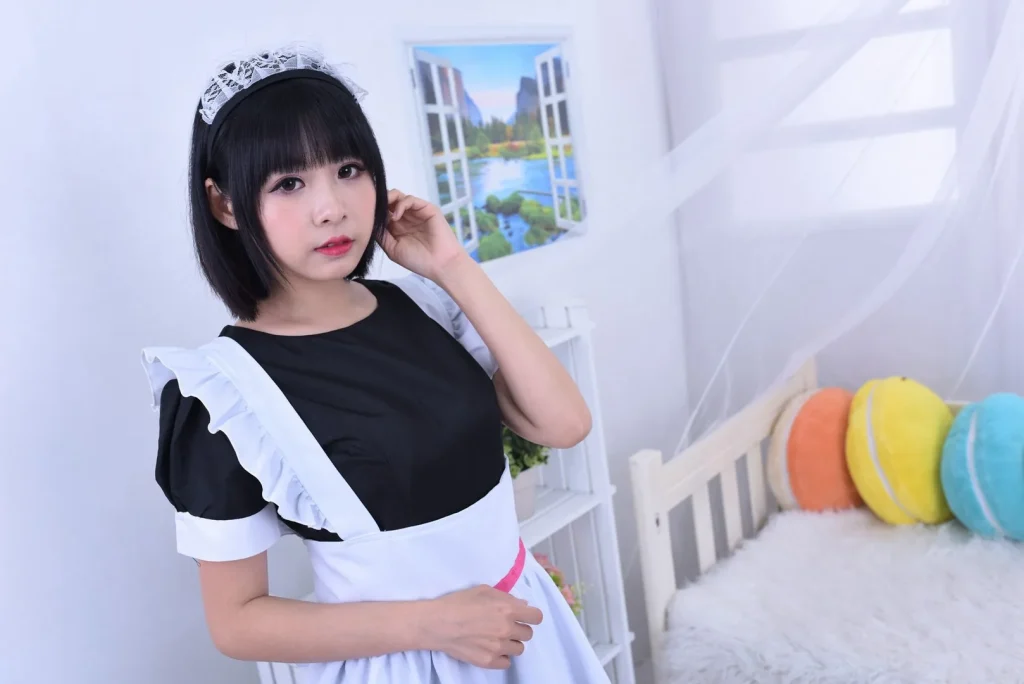 图片[5]-制服の女生美女艺术写真图集合集打包下载7套317P 2.15GB-密语社