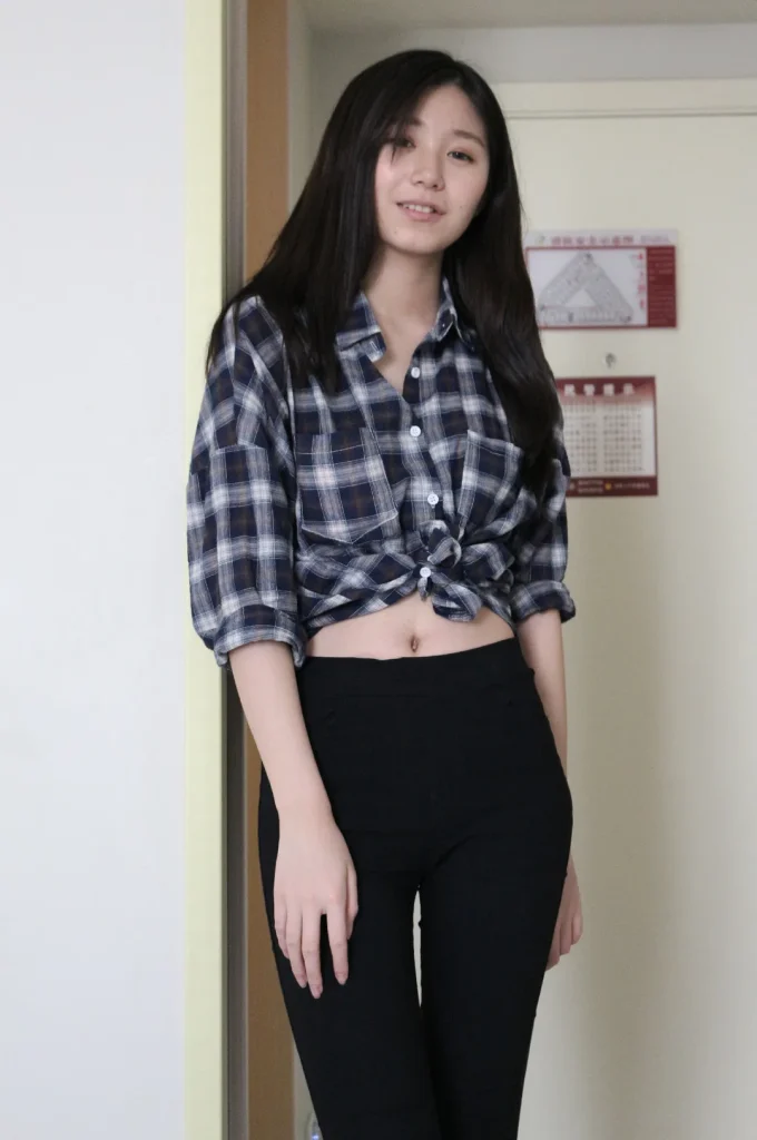 图片[1]-张静文美女艺术写真图集合集打包下载804P5V 11.2GB-密语社