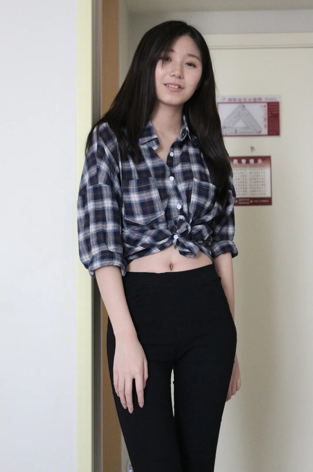 张静文美女艺术写真图集合集打包下载804P5V 11.2GB-密语社