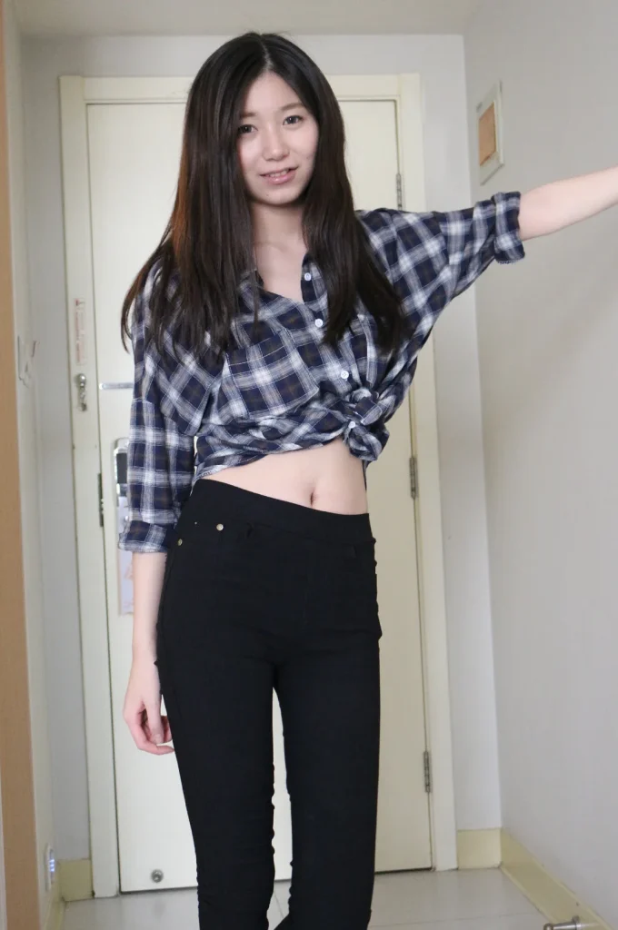 图片[2]-张静文美女艺术写真图集合集打包下载804P5V 11.2GB-密语社