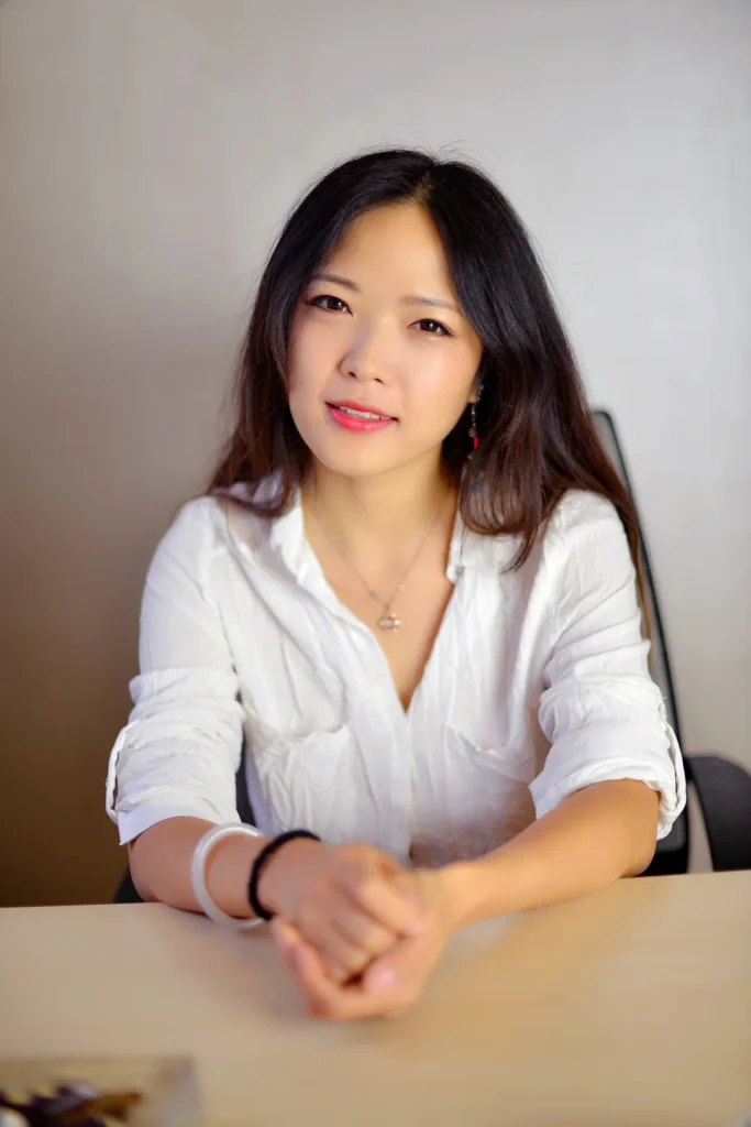 图片[1]-PANS盘丝美女艺术写真图集合集打包下载10270P846V 176GB-密语社