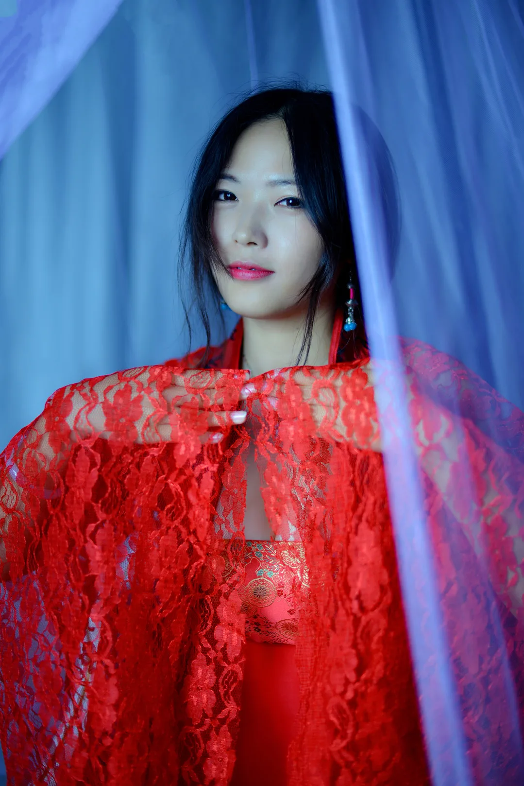 PANS盘丝美女艺术写真图集合集打包下载10270P846V 176GB-密语社