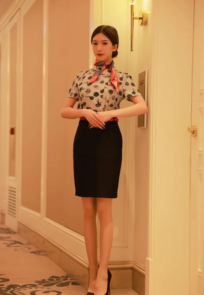 图片[1]-Hebe韩心雨美女艺术写真图集合集打包下载16套868P 7.6GB-密语社