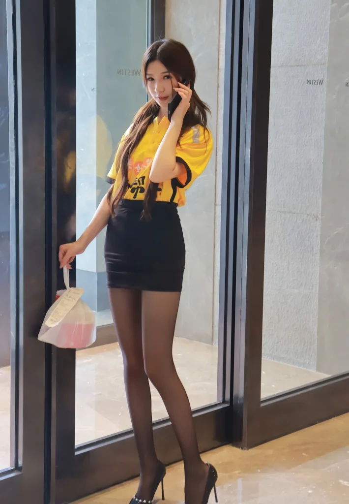 图片[3]-Hebe韩心雨美女艺术写真图集合集打包下载16套868P 7.6GB-密语社