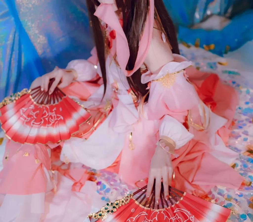 图片[3]-傲娇黑兔美女艺术写真图集合集打包下载60套2430P 6.10GB-密语社