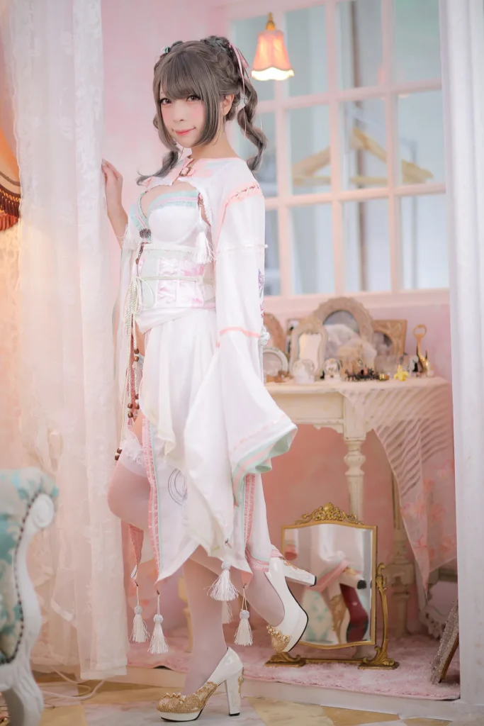 图片[2]-宫本彩希美女艺术写真图集合集打包下载58套 15.8GB-密语社