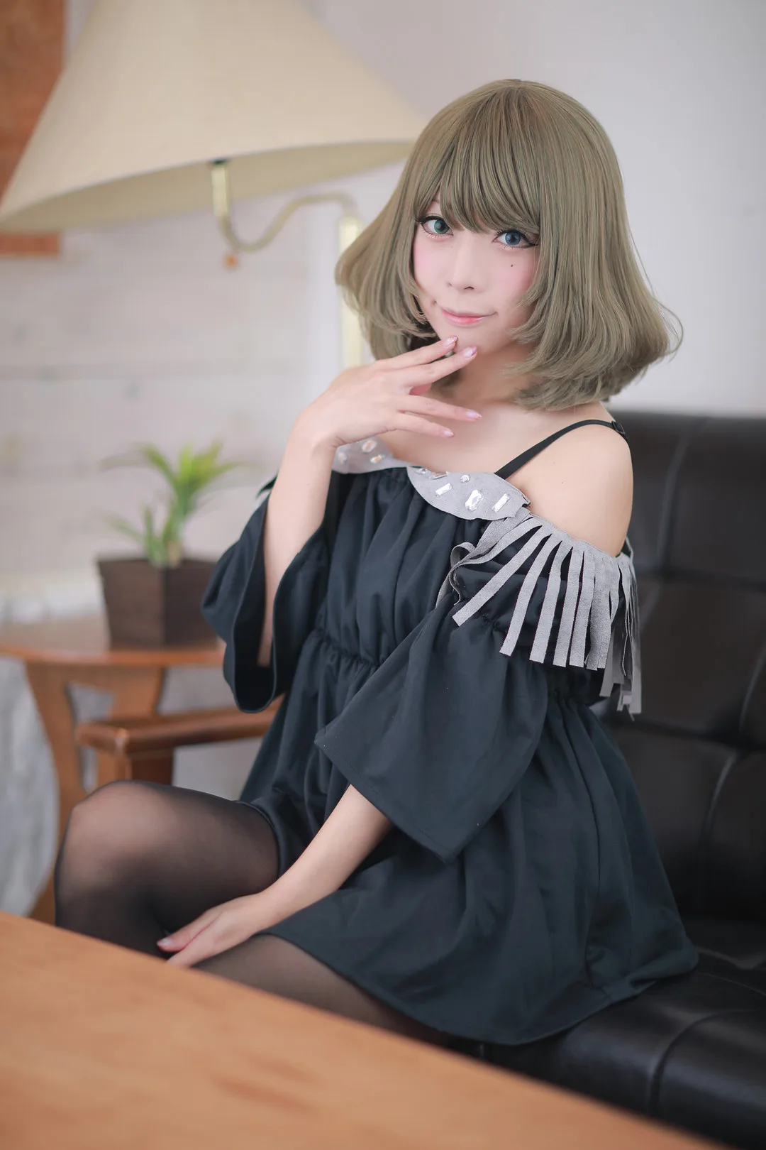 宫本彩希美女艺术写真图集合集打包下载58套 15.8GB-密语社