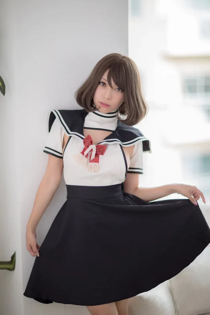 图片[4]-宫本彩希美女艺术写真图集合集打包下载58套 15.8GB-密语社