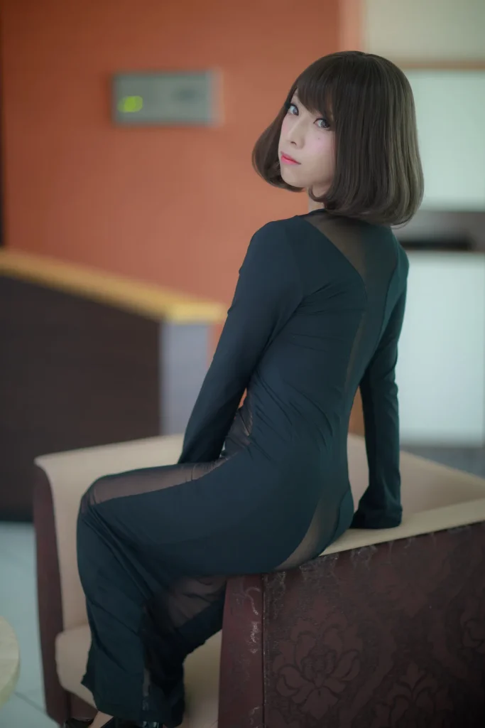 图片[5]-宫本彩希美女艺术写真图集合集打包下载58套 15.8GB-密语社