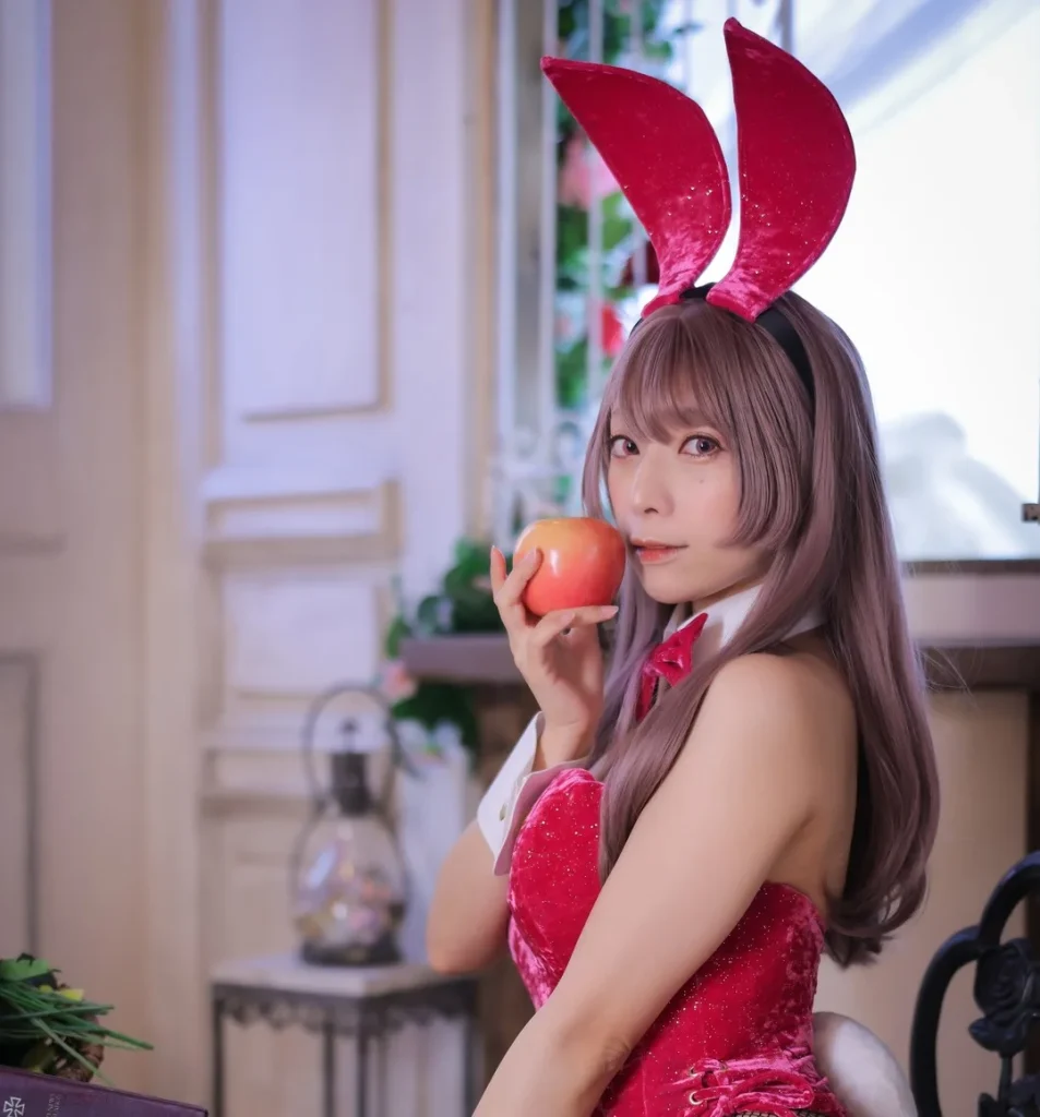 图片[6]-宫本彩希美女艺术写真图集合集打包下载58套 15.8GB-密语社