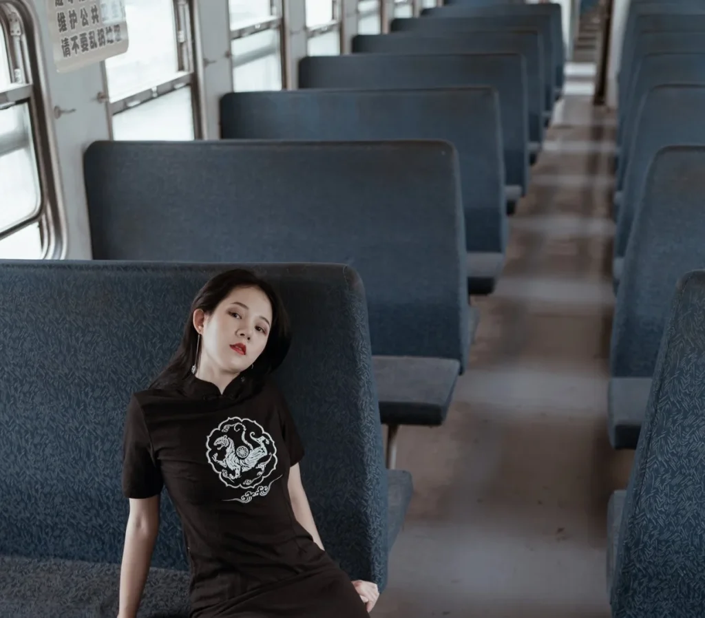 图片[5]-ArtStu美女艺术写真图集合集打包下载254P 960MB-密语社