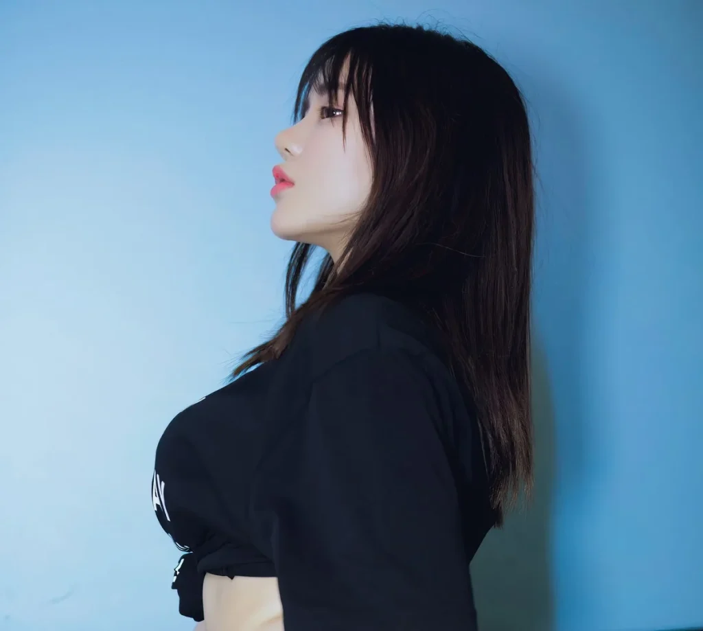 图片[1]-mix美女艺术写真图集合集打包下载155P 1.02GB-密语社