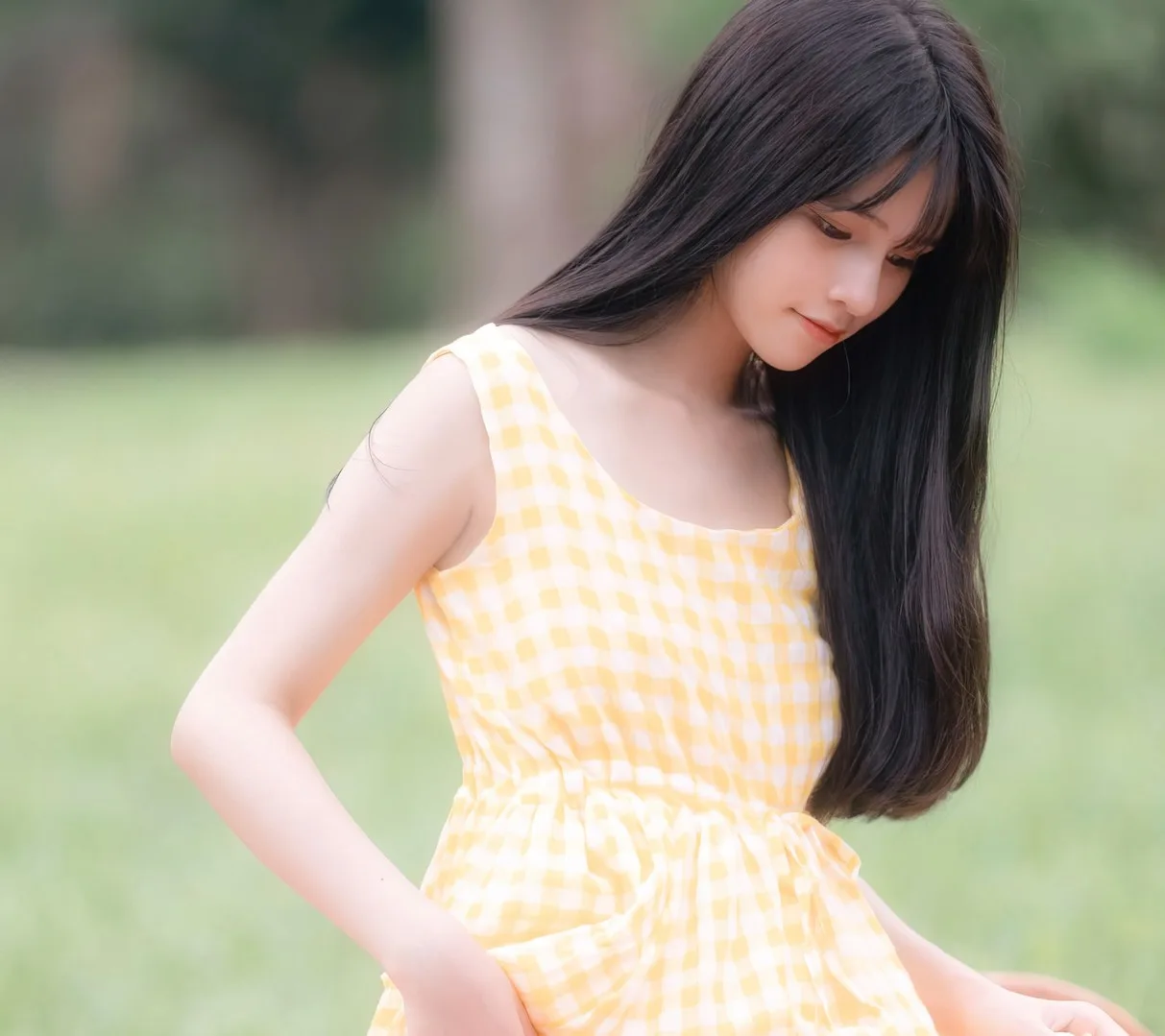 mix美女艺术写真图集合集打包下载155P 1.02GB-密语社