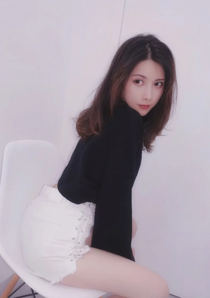 图片[4]-mix美女艺术写真图集合集打包下载155P 1.02GB-密语社