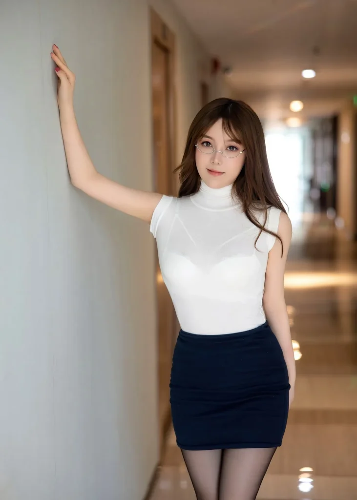 图片[1]-XIUREN秀人网美女艺术写真图集合集打包下载6001-6200期 125GB-密语社