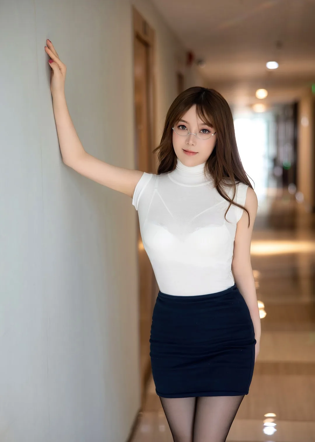 XIUREN秀人网美女艺术写真图集合集打包下载6001-6200期 125GB-密语社