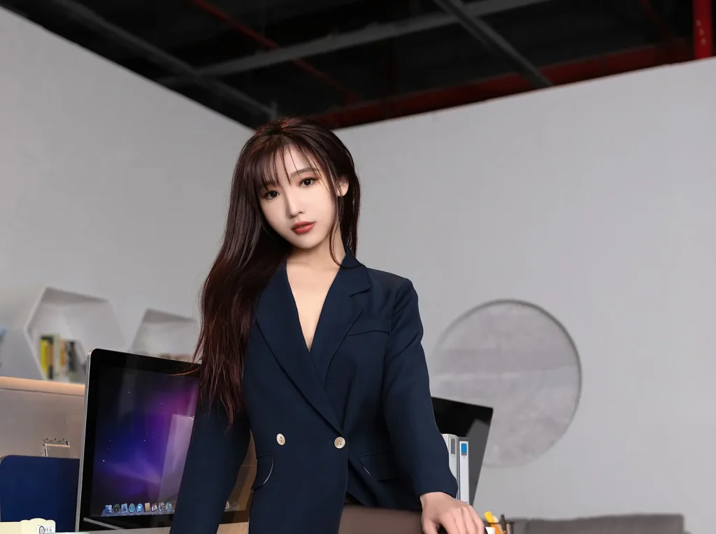 图片[5]-XIUREN秀人网美女艺术写真图集合集打包下载6001-6200期 125GB-密语社