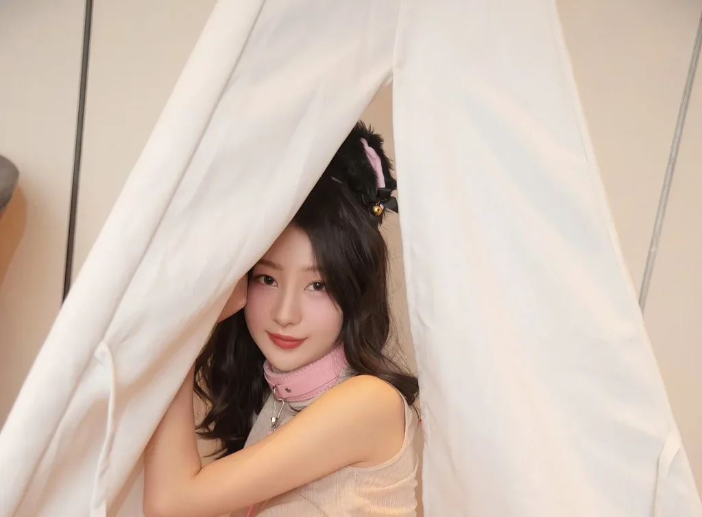 图片[3]-XIUREN秀人网美女艺术写真图集合集打包下载6001-6200期 125GB-密语社