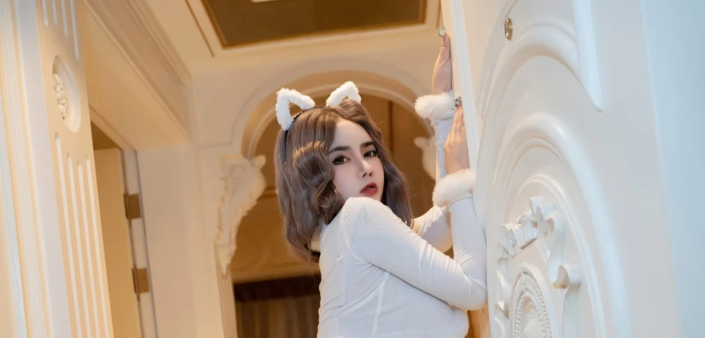 图片[4]-XIUREN秀人网美女艺术写真图集合集打包下载6001-6200期 125GB-密语社