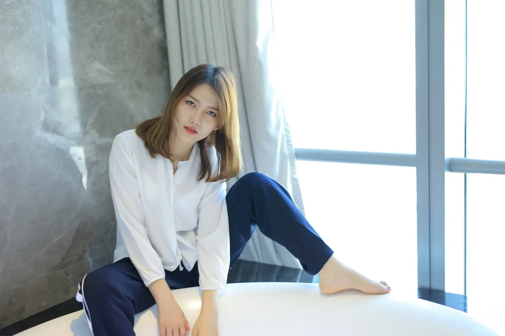 图片[3]-希威摄影美女艺术写真图集合集打包下载550P 4.4GB-密语社
