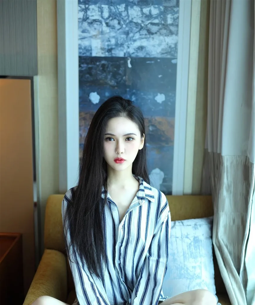 图片[4]-希威摄影美女艺术写真图集合集打包下载550P 4.4GB-密语社
