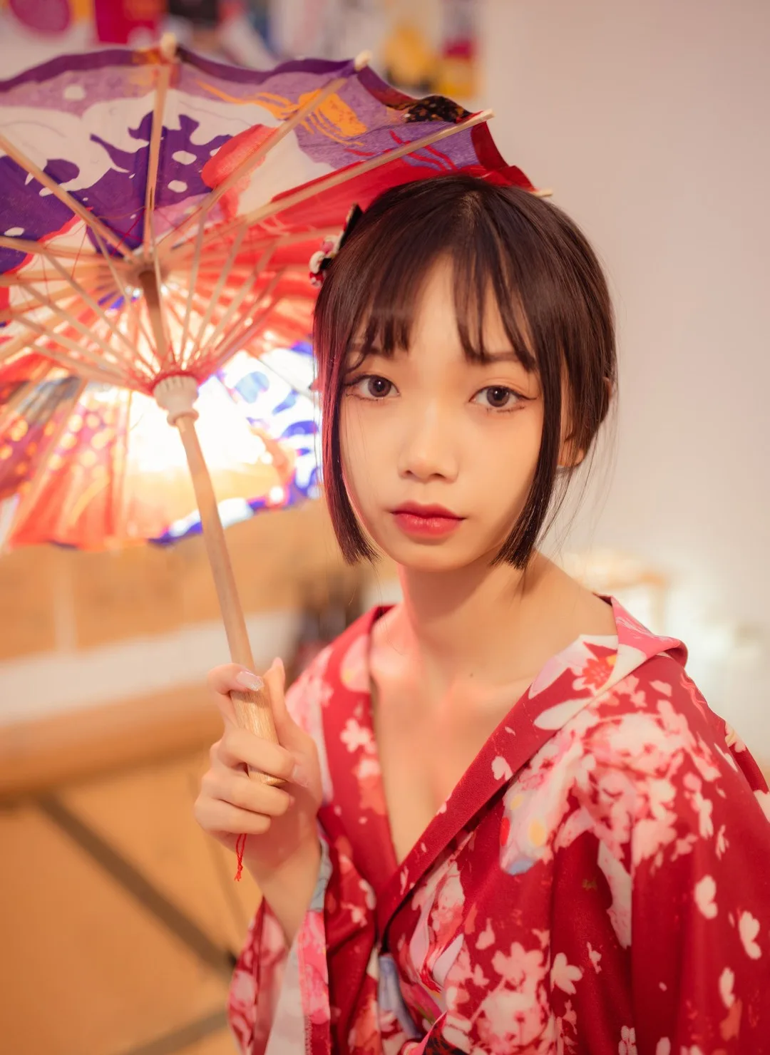 萌量守恒美女艺术写真图集合集打包下载18套788P 3.56GB-密语社
