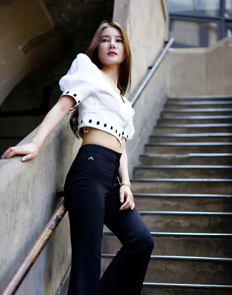 图片[1]-SH678美女艺术写真图集合集打包下载291P 1.98GB-密语社