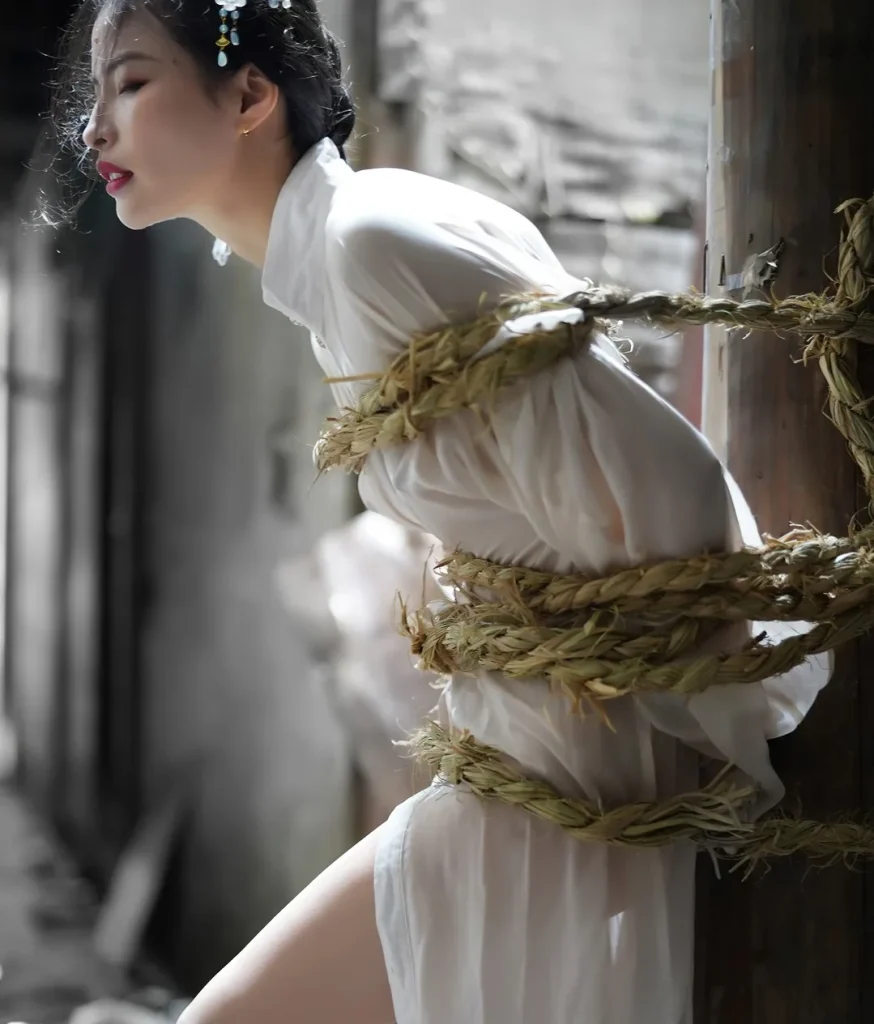 图片[3]-SH678美女艺术写真图集合集打包下载291P 1.98GB-密语社