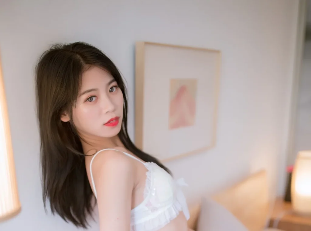 图片[2]-潘多拉原轰趴猫美女艺术写真图集合集打包下载632套 248GB-密语社