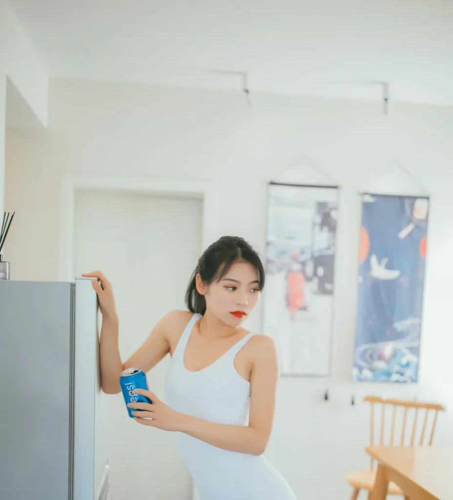 图片[4]-潘多拉原轰趴猫美女艺术写真图集合集打包下载632套 248GB-密语社