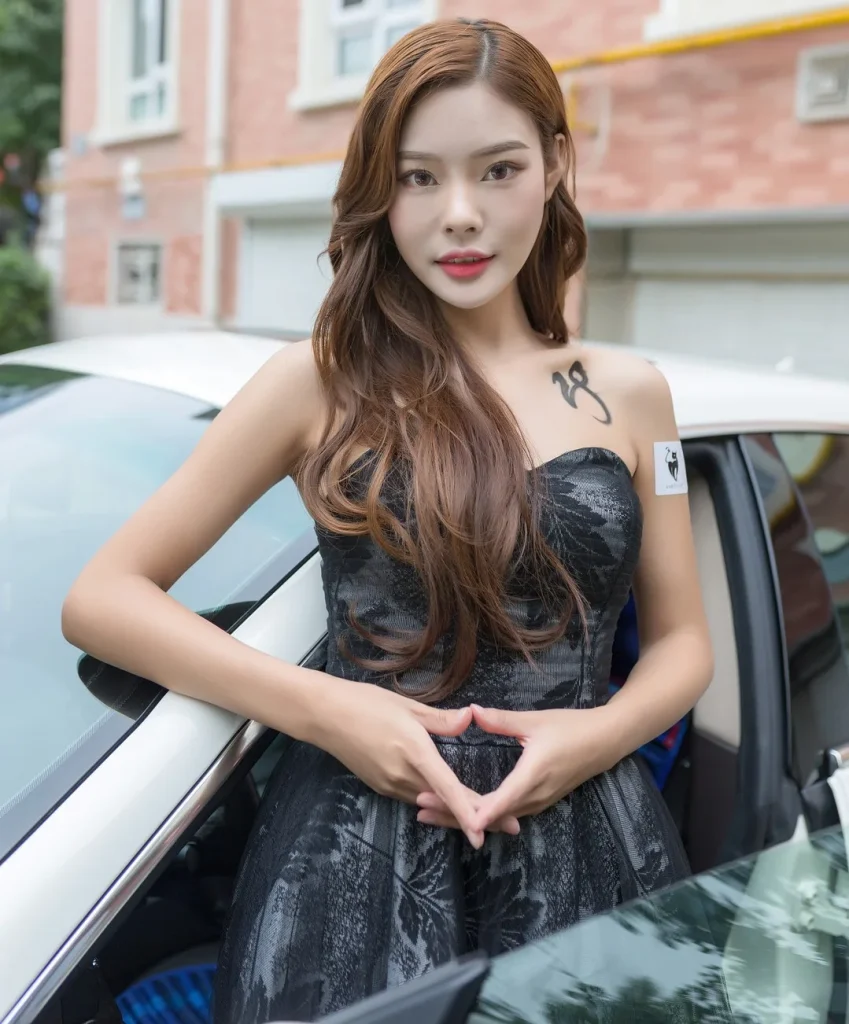 图片[7]-潘多拉原轰趴猫美女艺术写真图集合集打包下载632套 248GB-密语社