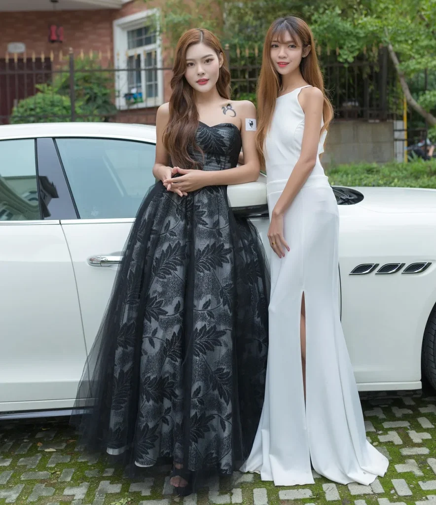 图片[8]-潘多拉原轰趴猫美女艺术写真图集合集打包下载632套 248GB-密语社