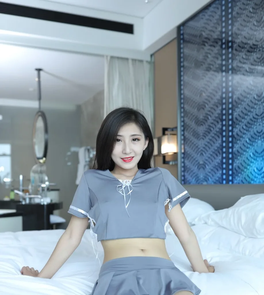 图片[5]-无忌影社美女艺术写真图集合集打包下载85套 44GB-密语社