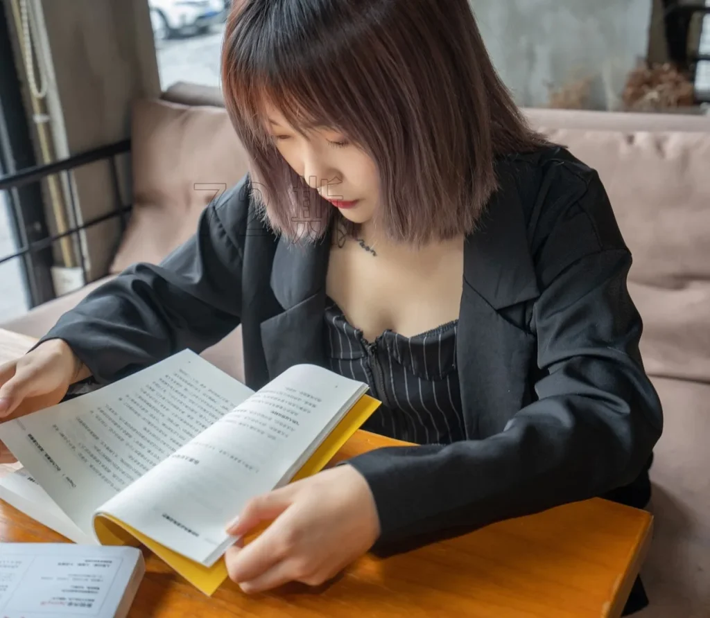 图片[2]-72斯美女艺术写真图集合集打包下载21套 1.8GB-密语社