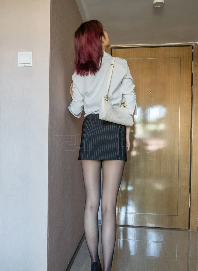 图片[5]-72斯美女艺术写真图集合集打包下载21套 1.8GB-密语社