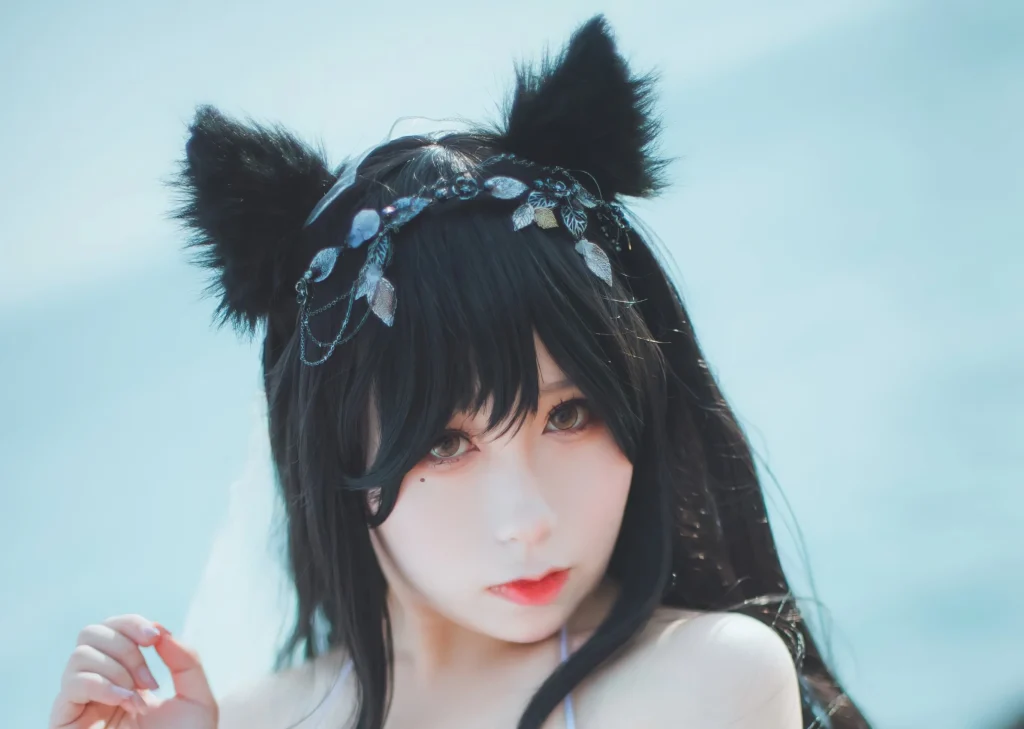 图片[2]-柚子先生美女艺术写真图集合集打包下载502P 1.4GB-密语社
