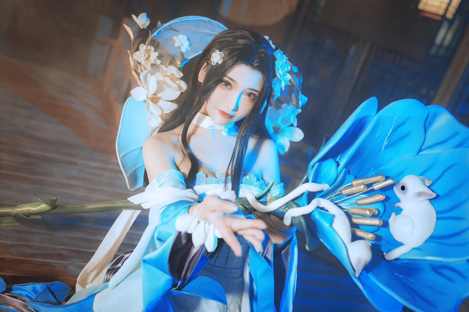 只是简言美女艺术写真图集合集打包下载2205P 3.6GB-密语社