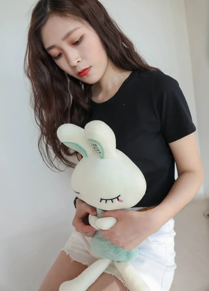 图片[3]-MZSOCK爱美足写真图集下载207套 151GB-密语社