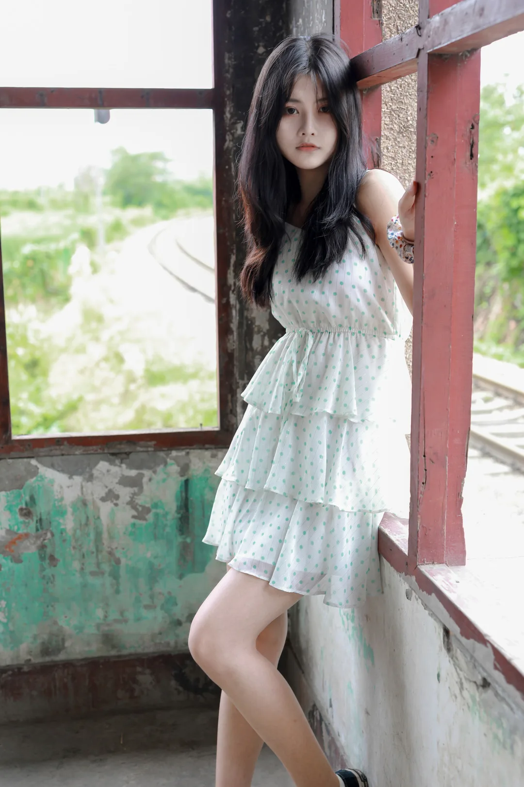 MZSOCK爱美足写真图集下载207套 151GB-密语社