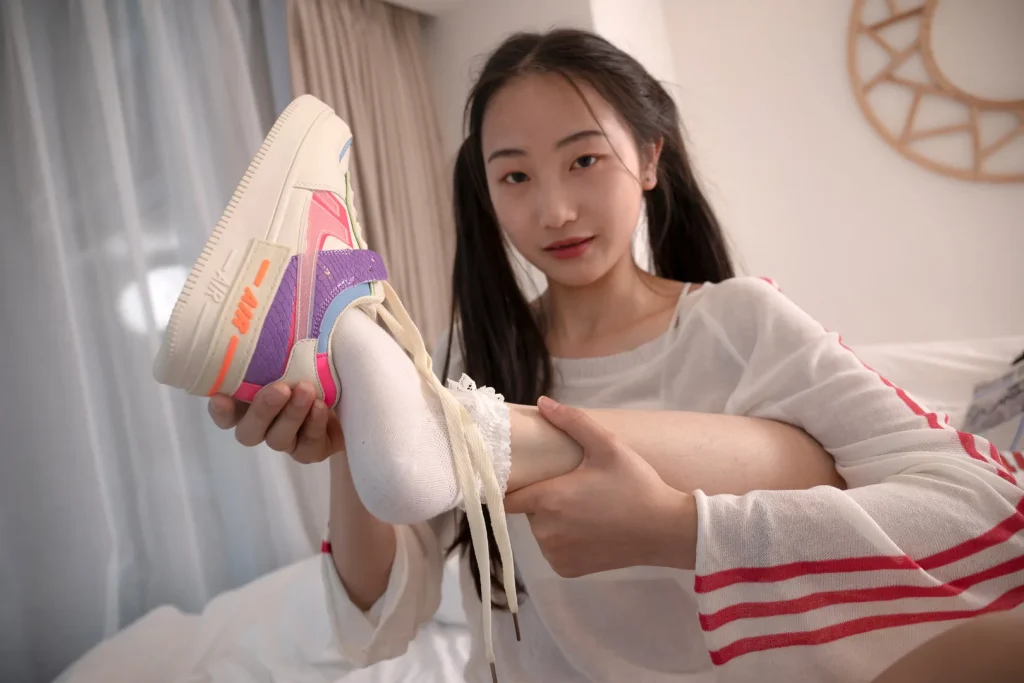 图片[6]-MZSOCK爱美足写真图集下载207套 151GB-密语社