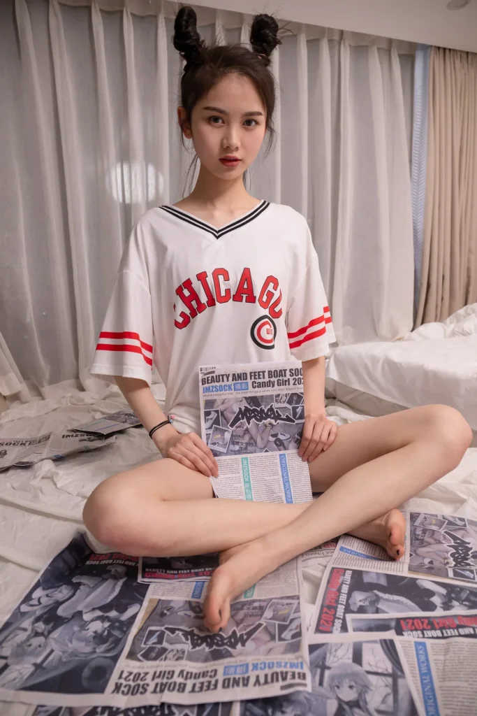 图片[7]-MZSOCK爱美足写真图集下载207套 151GB-密语社