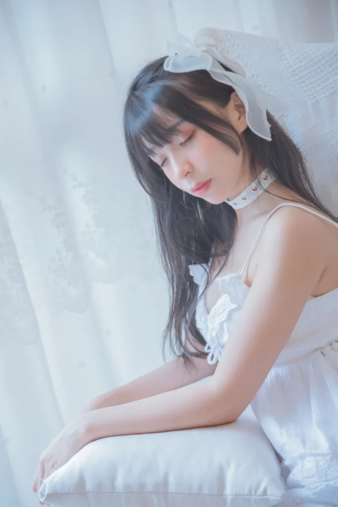 图片[1]-特软儿Sona美女艺术写真图集合集打包下载3套 1.22GB-密语社