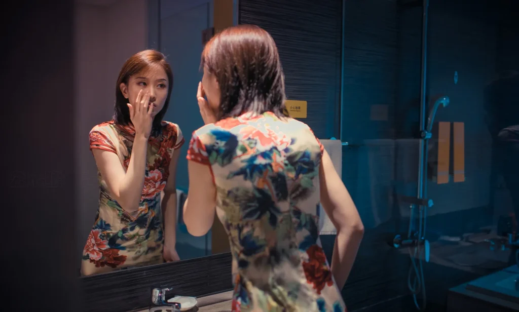 图片[5]-青丘女神美女写真图集完整版打包下载145套 34GB-密语社