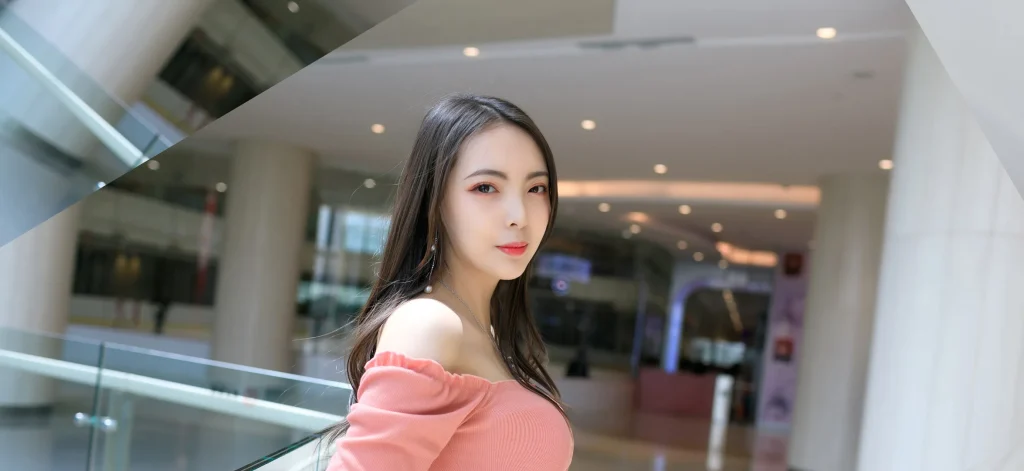 图片[2]-青丘女神美女写真图集完整版打包下载145套 34GB-密语社